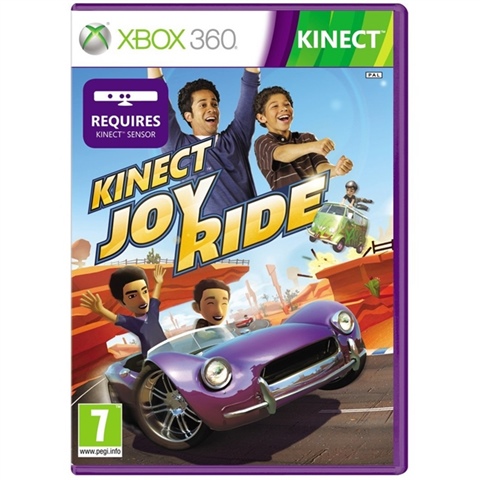☆Xbox 360 Kinectフルセット☆ Amazon | Xbox 360 250GB + Kinect プレミアムセット【メーカー生産